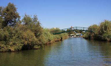 Sant Pere Pescador